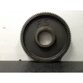 Previous Part Detail 2